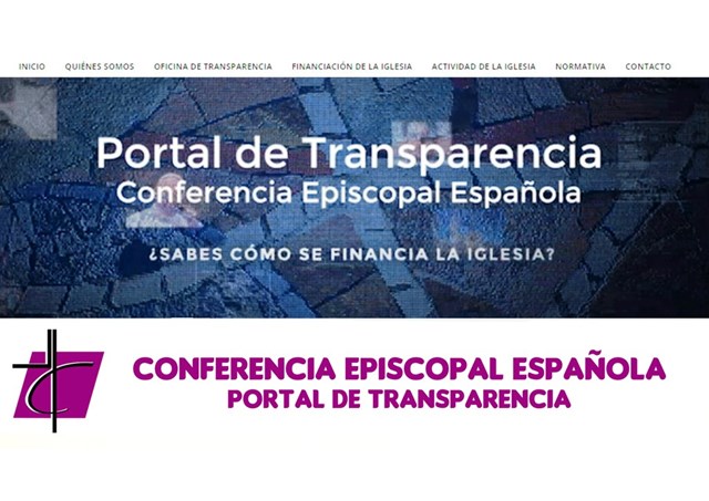 Transparencia CEE