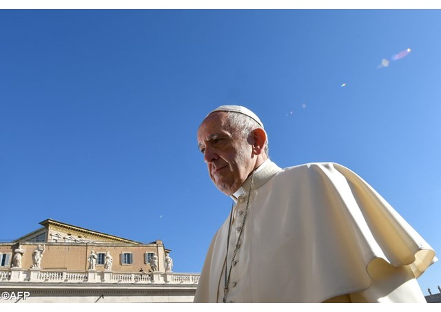 Uomo cerca uomo siena Uomo cerca uomo siena