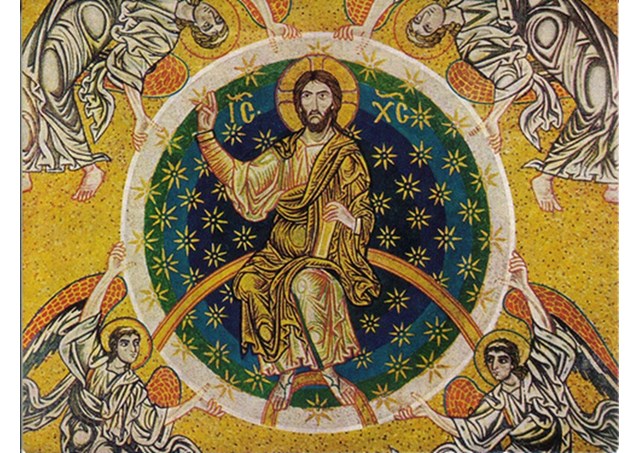 12. látomás lehet