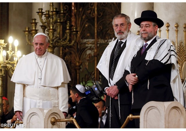 vatican radio archive