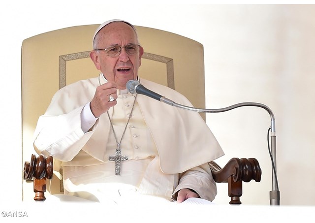 vatican radio archive