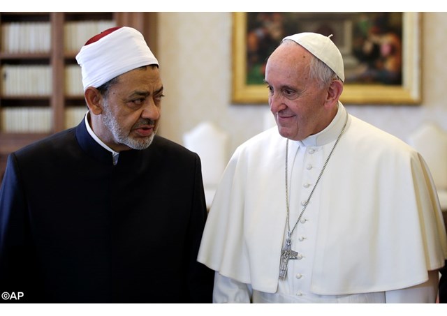 vatican radio archive