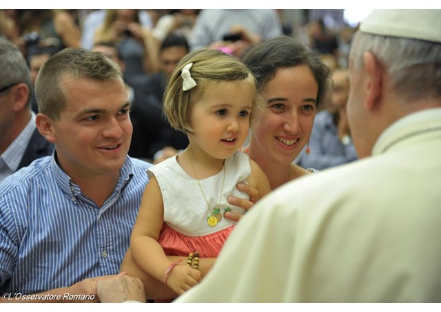 vatican radio archive