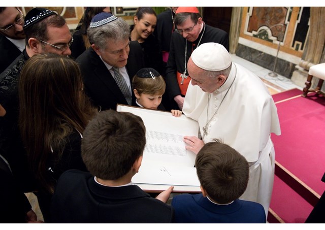 vatican radio archive