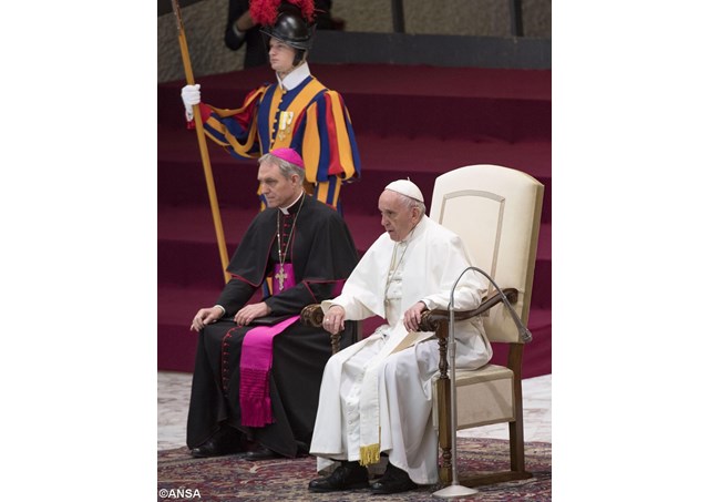 vatican radio archive