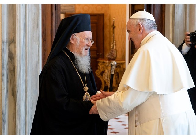 vatican radio archive