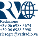 Radio Vaticana 1931-2011