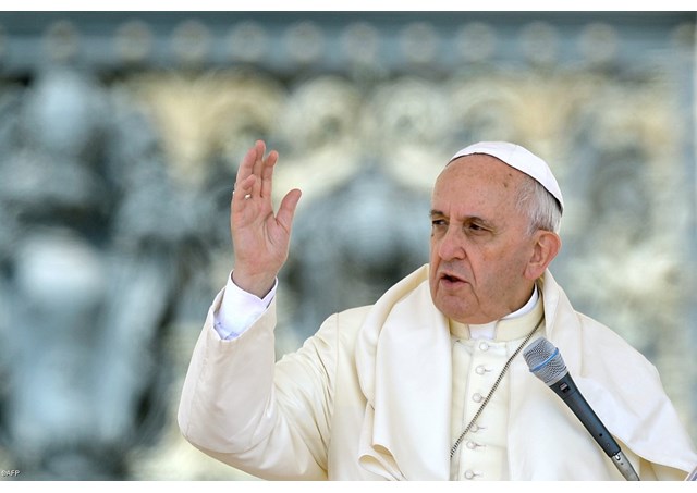 vatican radio archive