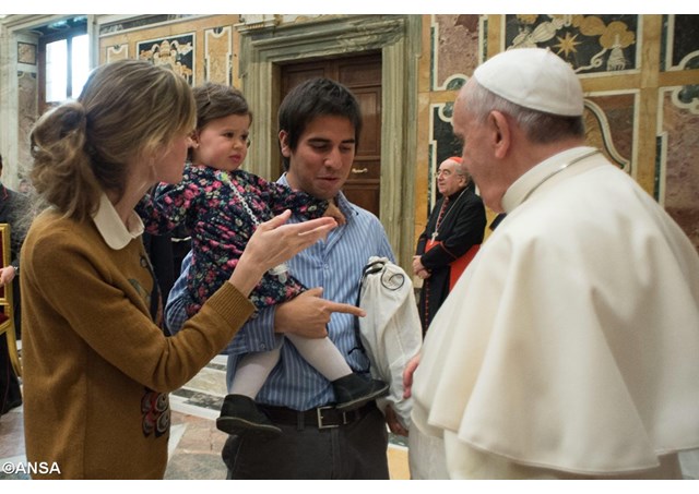 vatican radio archive