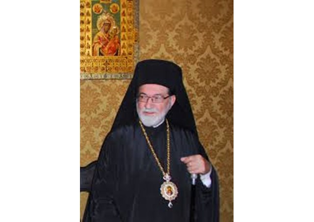 vatican radio archive