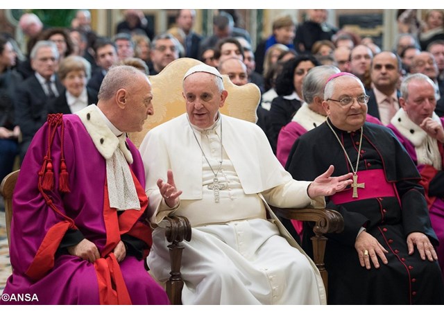 vatican radio archive