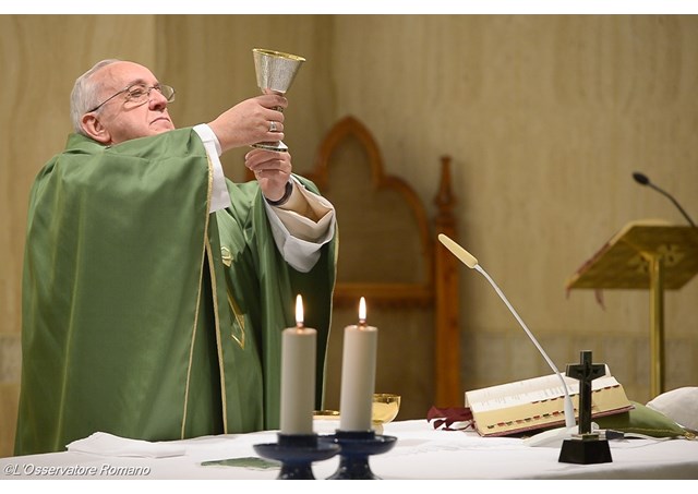 vatican radio archive