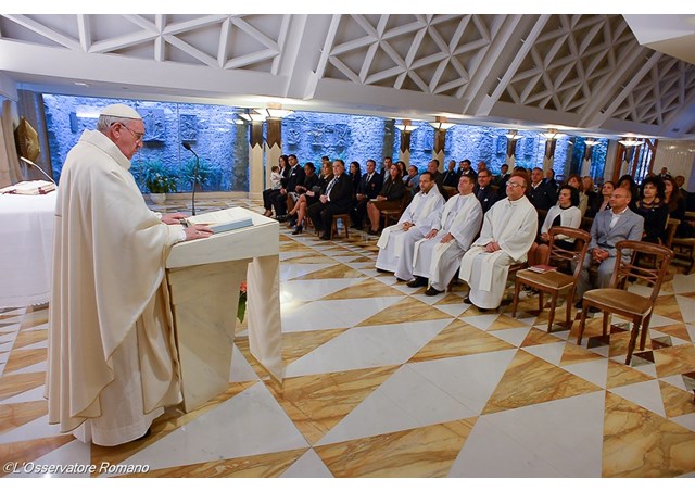 vatican radio archive