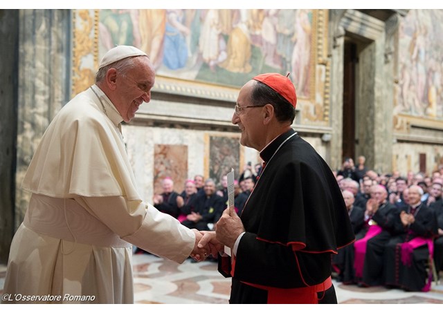 vatican radio archive