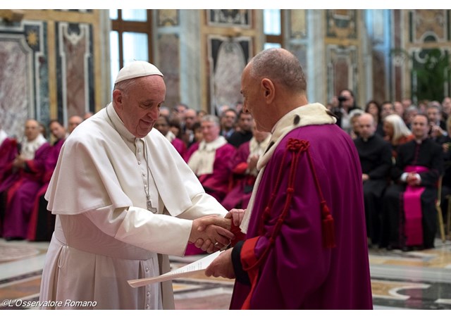 vatican radio archive
