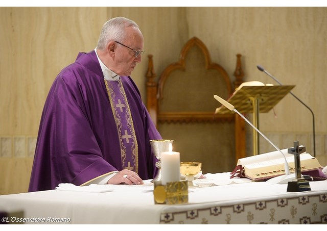 vatican radio archive