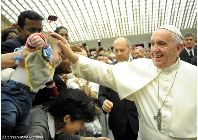 vatican radio archive