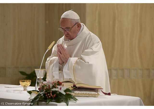 vatican radio archive