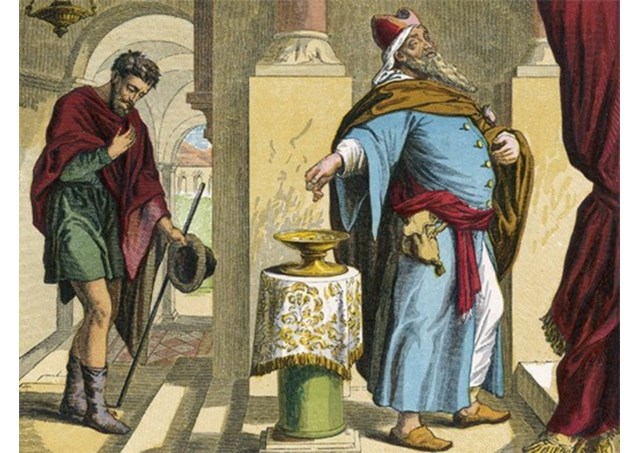 vatican radio archive