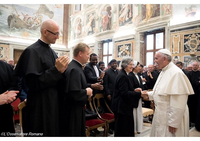 vatican radio archive