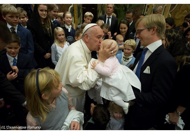 vatican radio archive