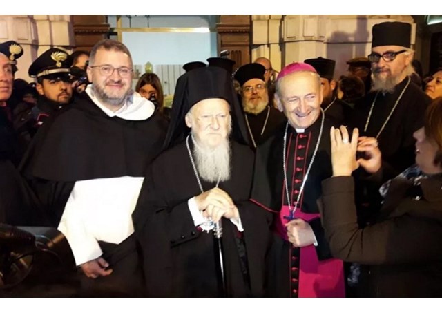vatican radio archive