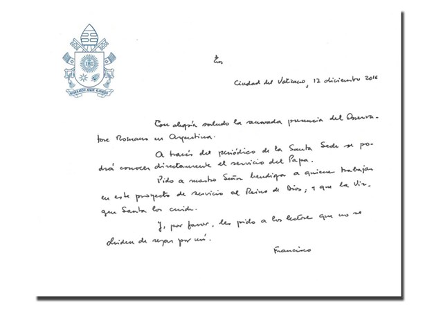vatican radio archive