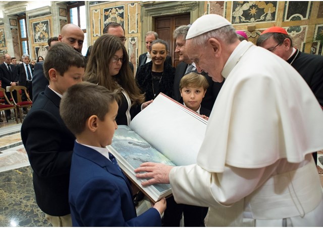 vatican radio archive
