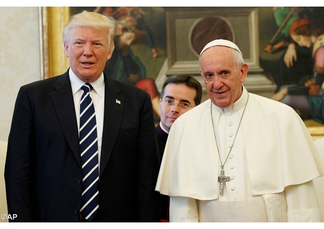 vatican radio archive