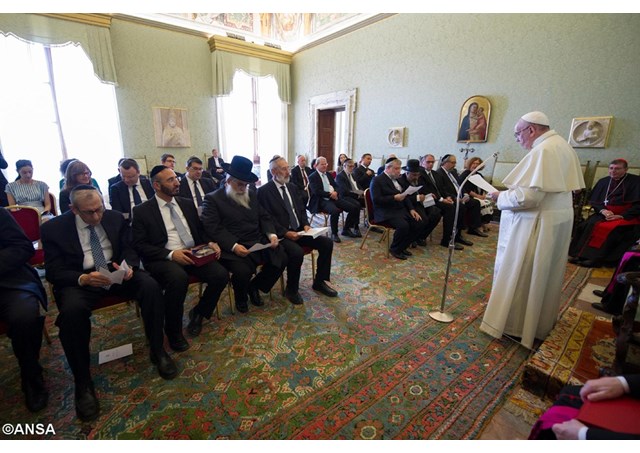 vatican radio archive