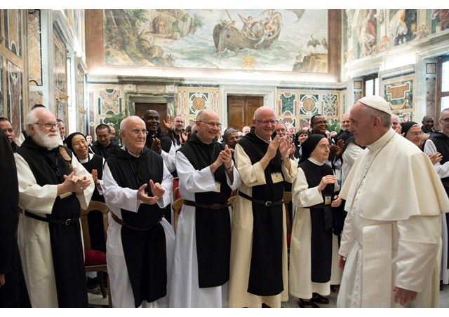 vatican radio archive
