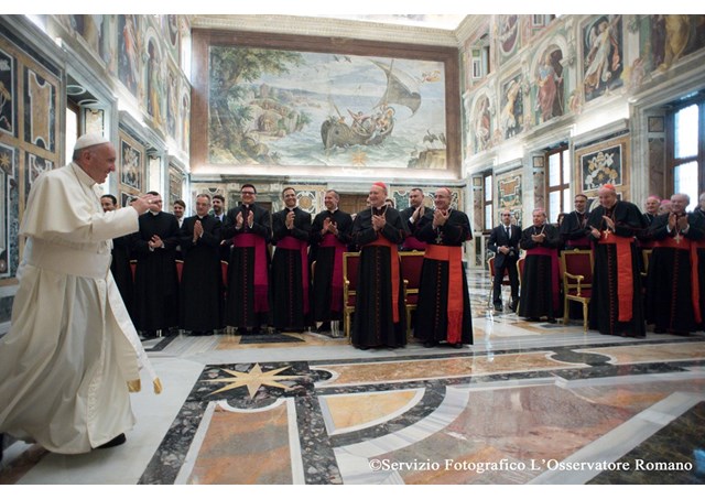 vatican radio archive