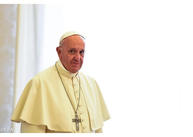 vatican radio archive