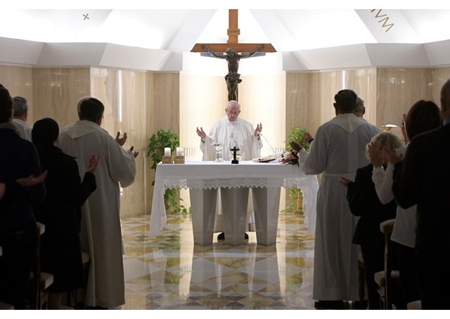 vatican radio archive