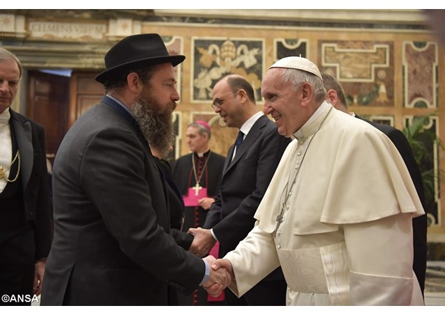 vatican radio archive