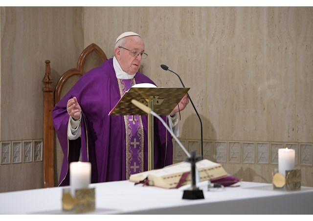 vatican radio archive