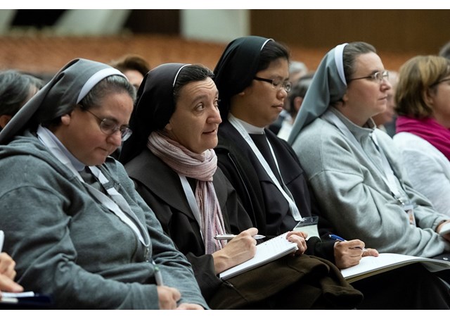 vatican radio archive