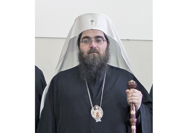 vatican radio archive