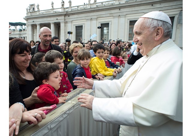 vatican radio archive