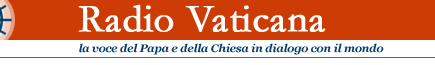 Radio Vaticana