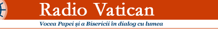 Radio Vaticana