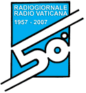 Logo 50